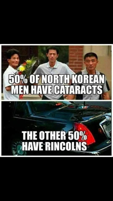 northkoreans.jpg