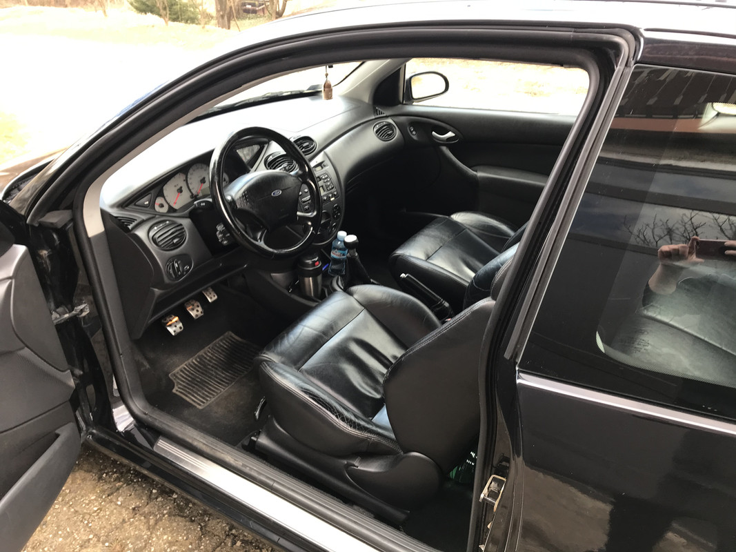 33FB6711-C41E-4867-A598-63C6D109015A