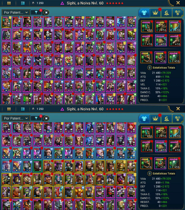 Screenshot 2026 02 06 181801