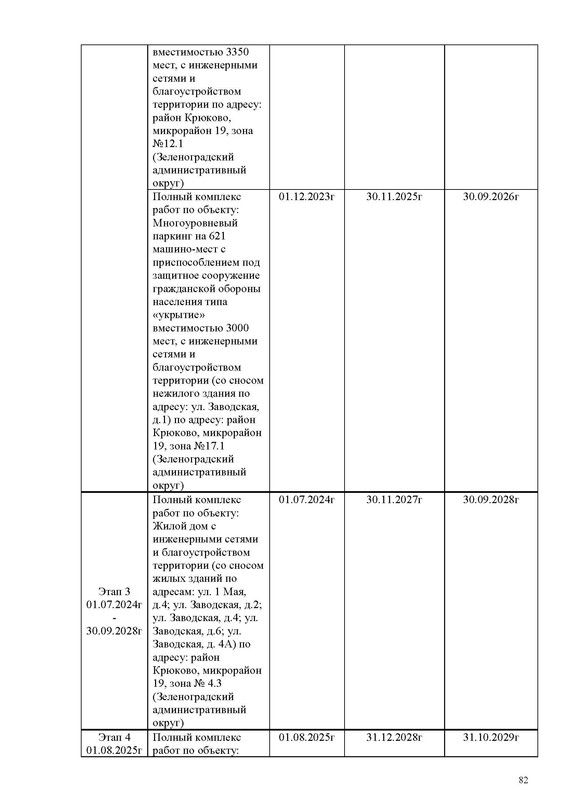 ПД_Страница_082