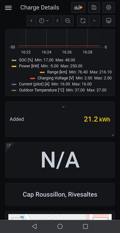 Screenshot_20210722_001543_com.android.chrome_1