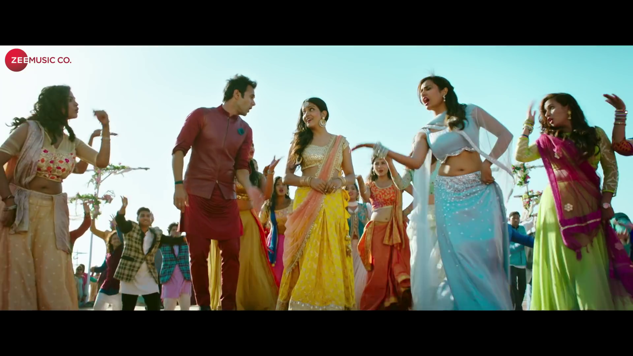 vlcsnap-2021-05-17-18h47m12s678