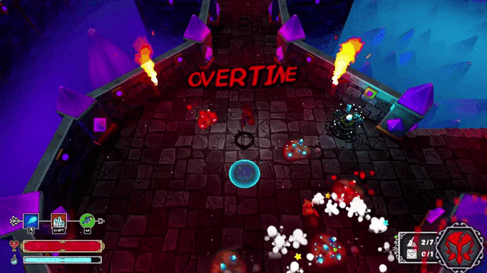 a8620a464267814832ea34a19a7dbe41