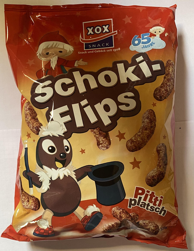 [Bild: 09-XOX-Shoko-Flips-11-13-Crackzel-Brezel...blauch.jpg]