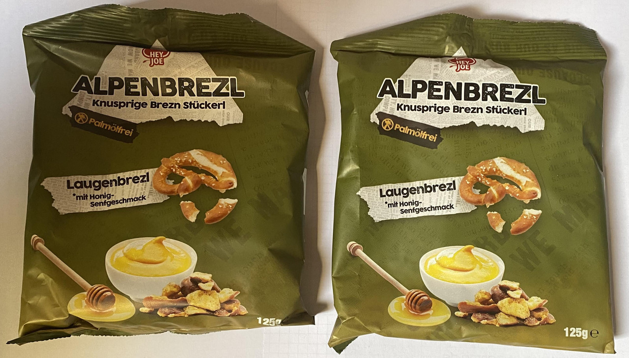 [Bild: 11-Hey-Joe-Alpenbrezel-Laugenbrezel-Snac...g-Senf.jpg]