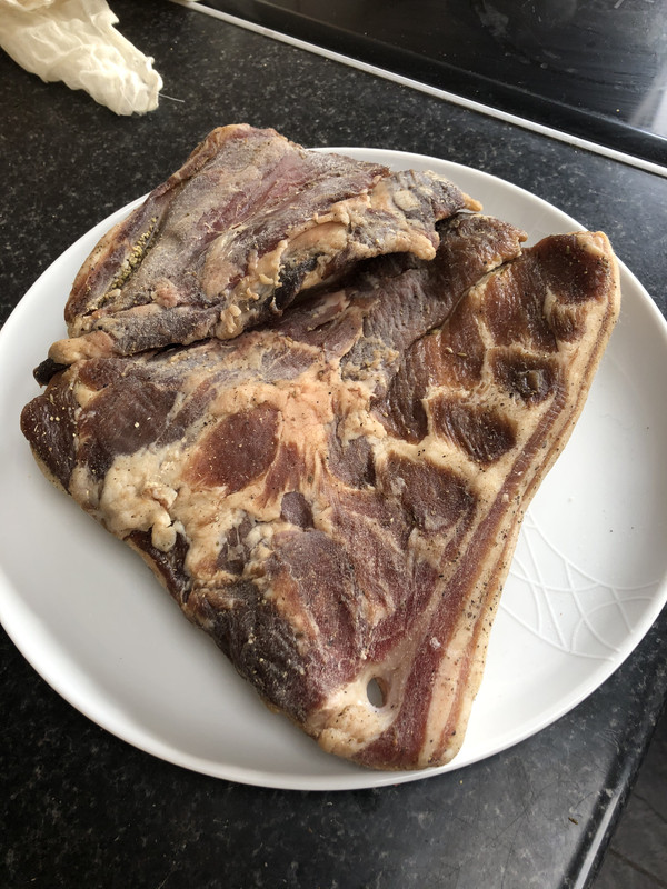 243A21F1-730C-4C30-9C71-82CB562CBFC3