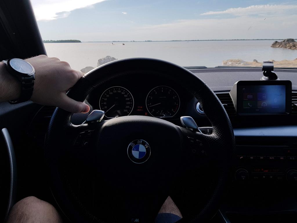 20190208-173737.jpg