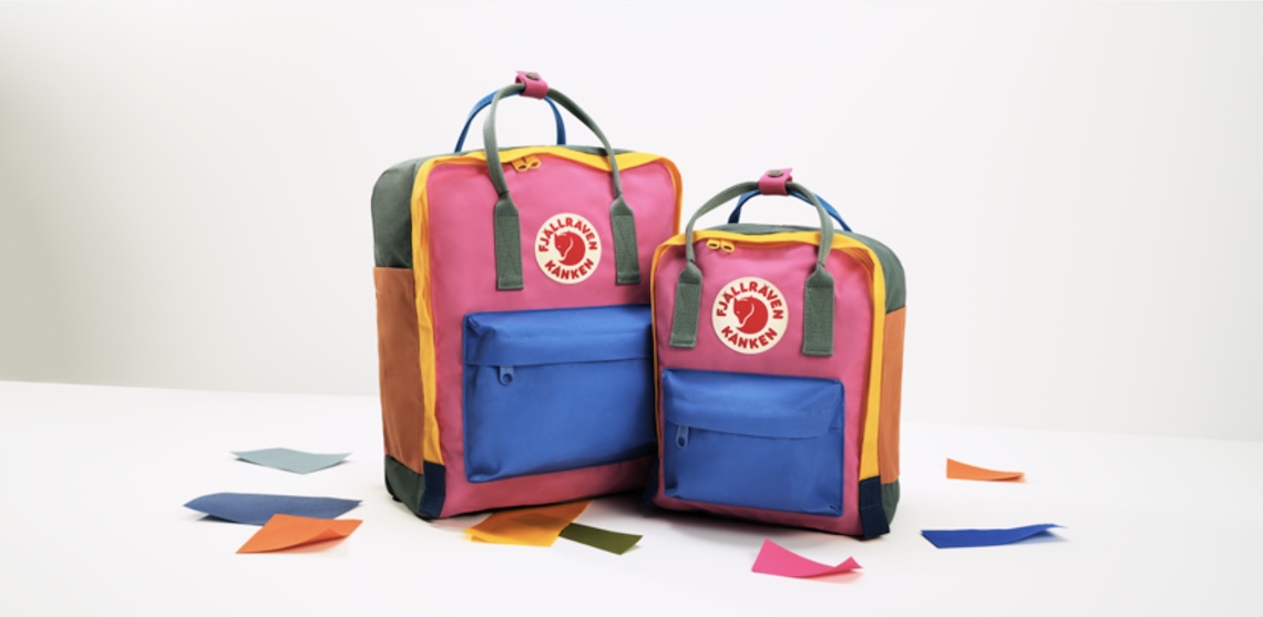 Back to School 2022, le proposte moda Back to School 2022, le proposte moda