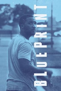 Blueprint-2017-AMZN-WEB-DL-DDP5-1-H-264-