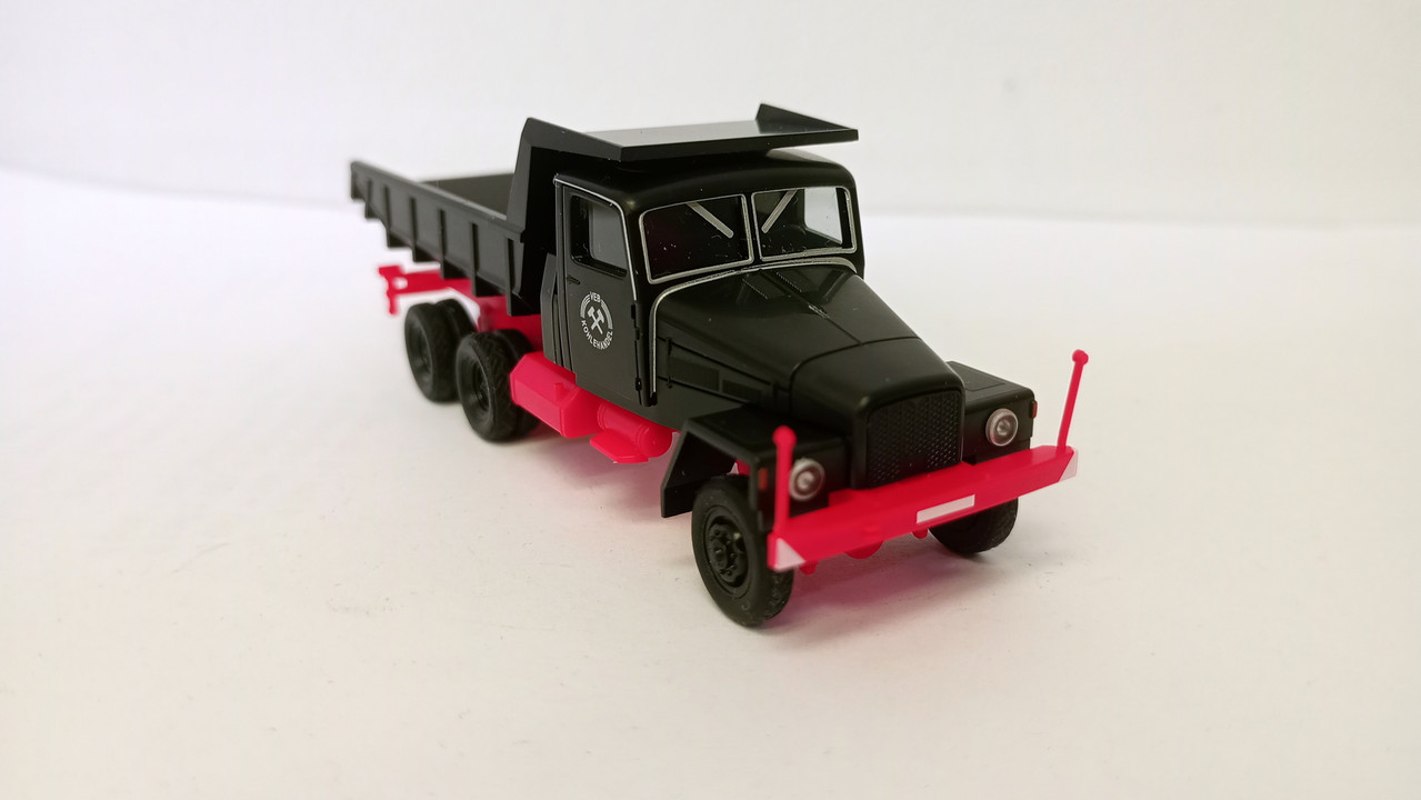 Mach (3871)