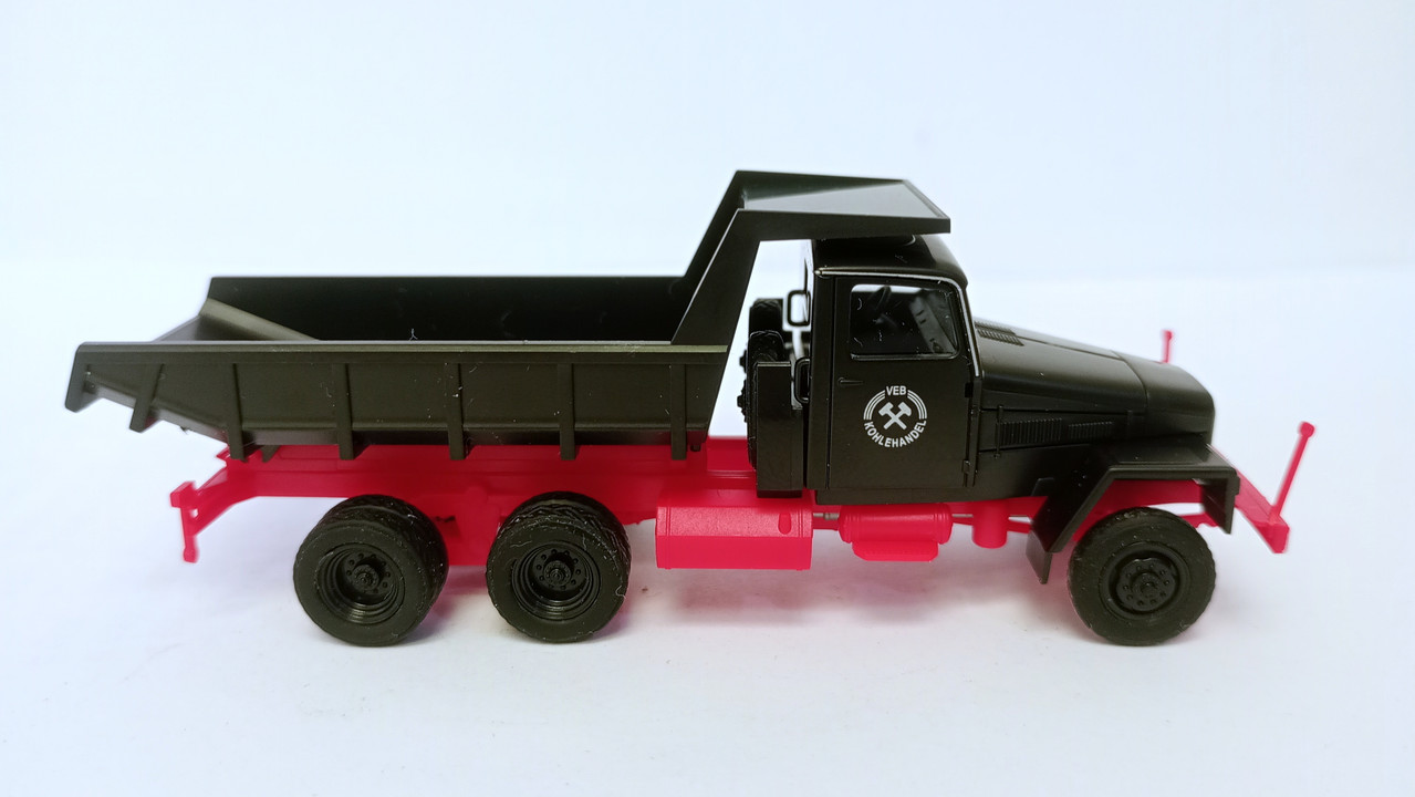Mach (3870)