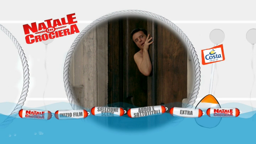 vlcsnap-2019-03-29-00h04m11s874