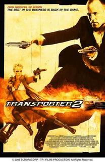 Transporter:Extreme (2005).mkv BDRip 576p x264 AC3 iTA-ENG