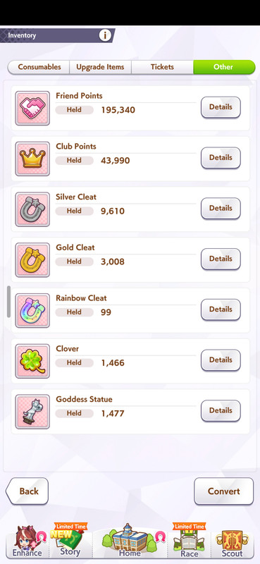 Screenshot 20260820 223246 Umamusume
