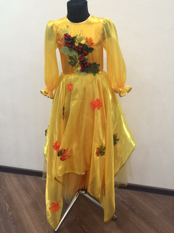 29A8C938-9E05-4F83-A80F-63780B3CFC50