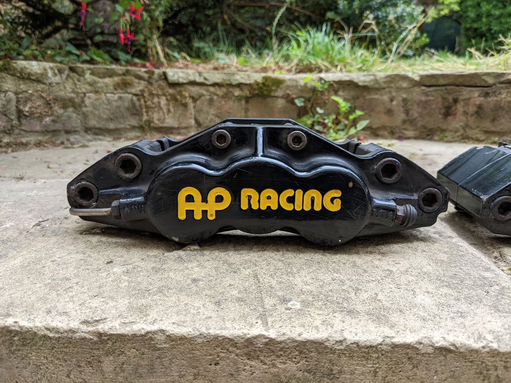 PXL_20220731_110237339