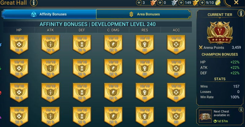 Screenshot 2026 02 09 165947