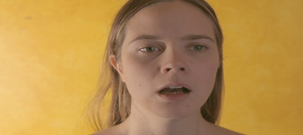 Screenshot_2023-08-18_082641