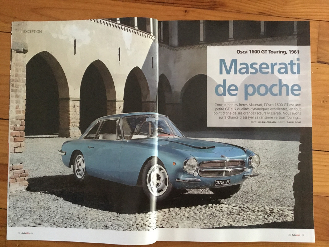 59E4DFD1-16D2-490F-ACE5-FE9A71D79484