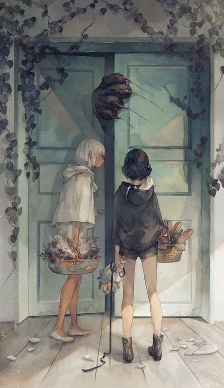 original-drawn-by-yoshioka-haco-755ae2493cc5a7e0ed2a01ad6f52be6b-1