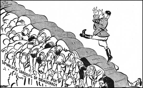 david-low-hitler.jpg