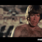 AAH30E.gif
