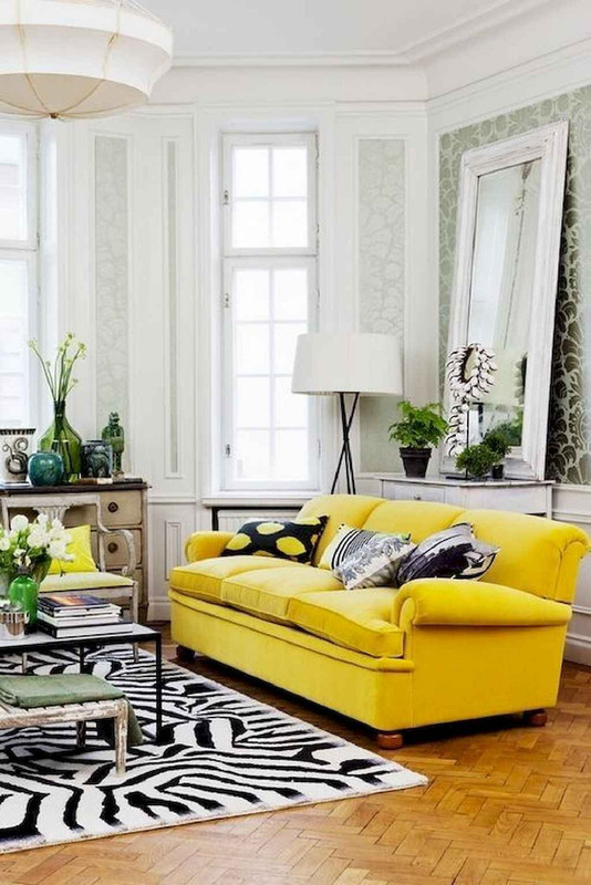 Yellow-Sofa-for-Living-Room-Decor-Ideas.jpg