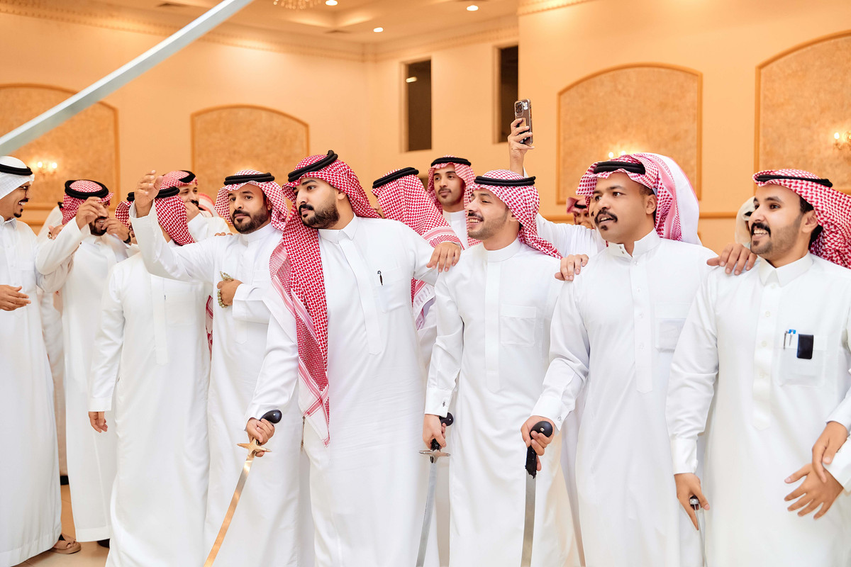 Freelancers J68A1795