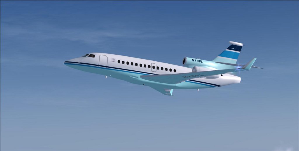 EDDL - TNCM Fs9-2022-06-07-02-43-26-03