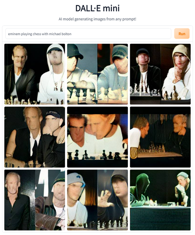 dallemini_2022-6-16_10-41-44