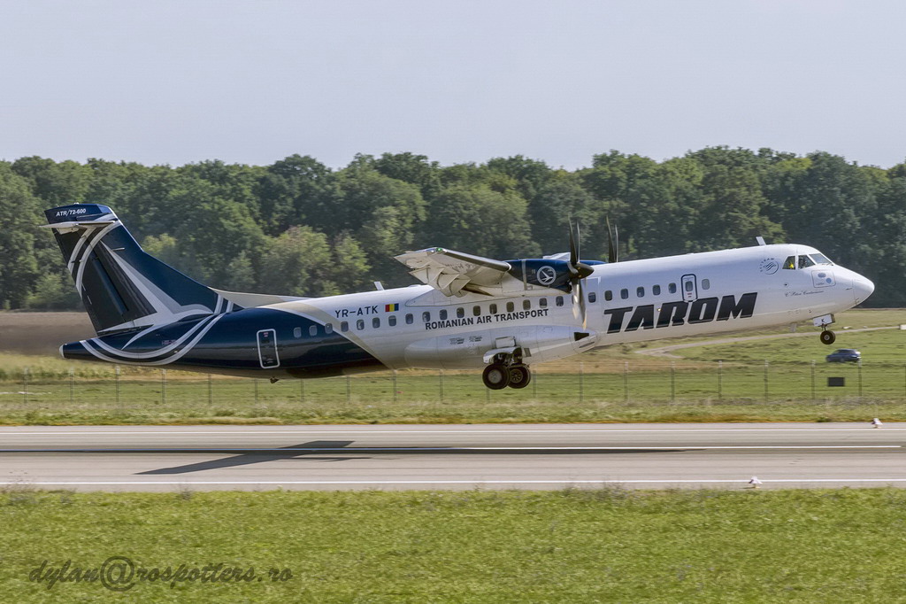 Aeroportul Suceava (Stefan Cel Mare) - Octombrie 2022 IMG-3113-resize