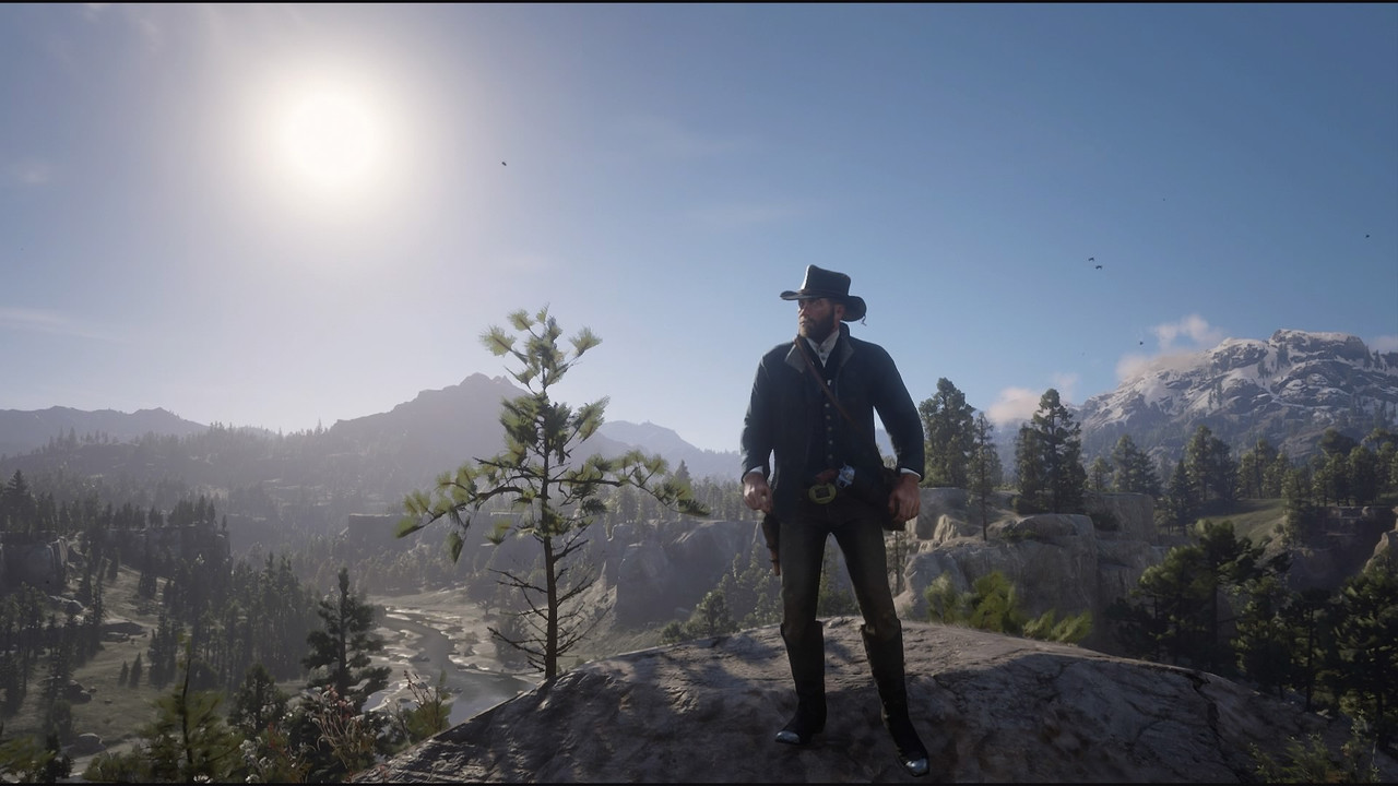 Red Dead Redemption 2_20181116170134
