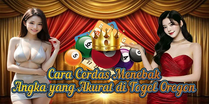 cara-cerdas-menebak-angka-yang-akurat-di-togel-oregon
