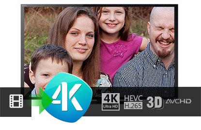 AnyMP4 4K Converter 7.2.18 Multilingual AnyMP4 4K Converter 7.2.18 Multilingual