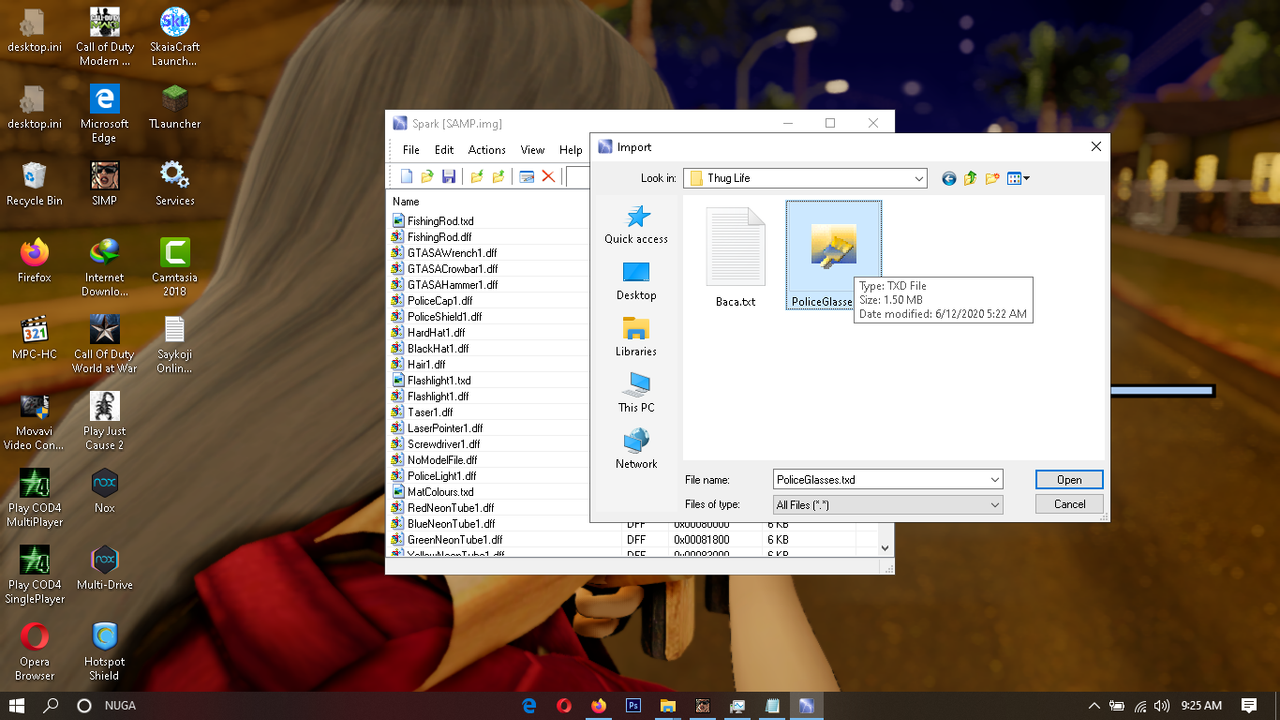 Screenshot-24.png