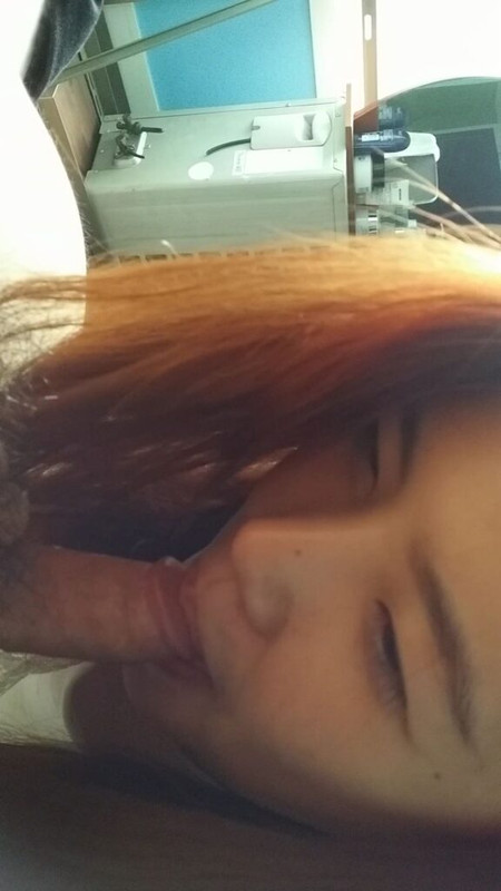 20160721_122938.mp4_000013179-576x1024