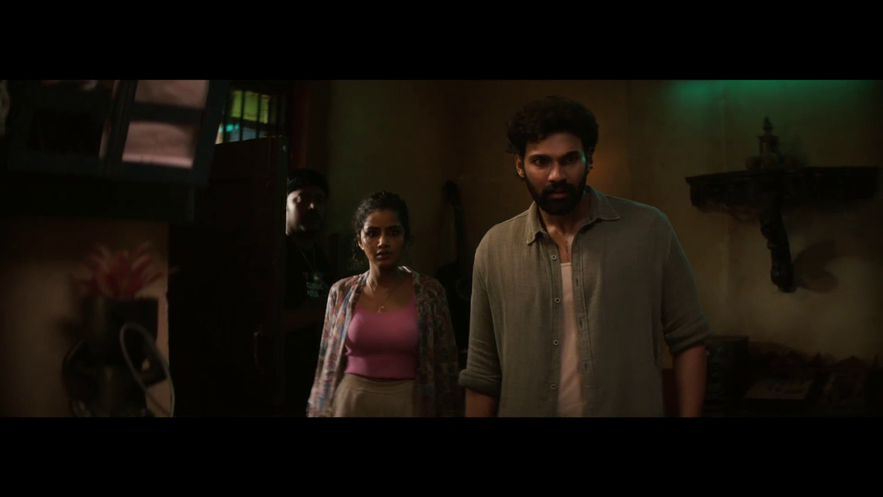 vlcsnap 2025 11 09 19h14m04s950