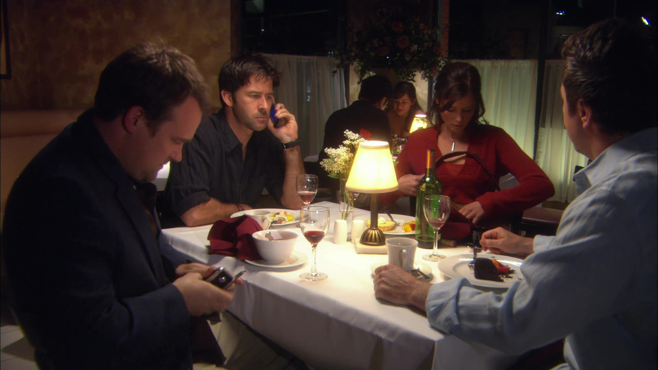 vlcsnap 2026 03 18 10h17m16s960