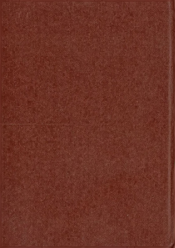 p0002