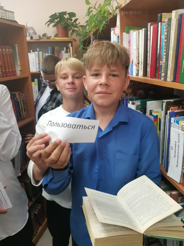 WhatsApp Image 2025-09-01 at 12.16.26 (1)