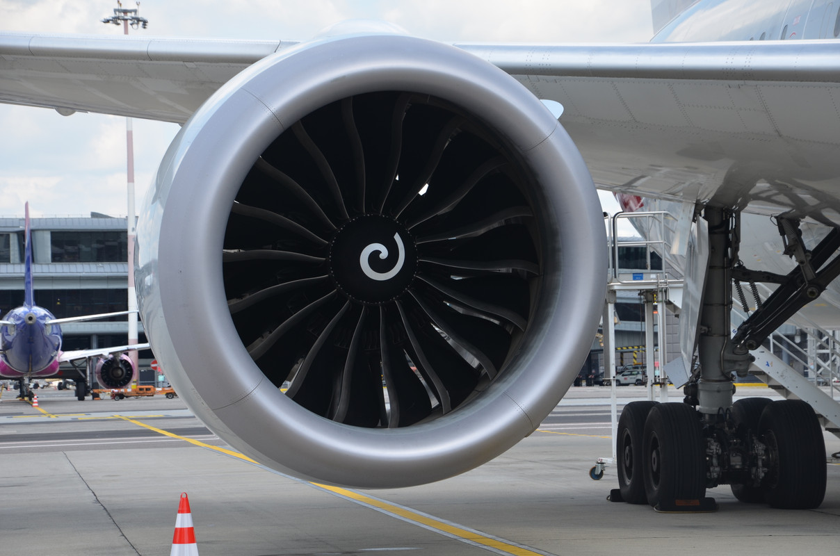 American MXP-PHL (17)