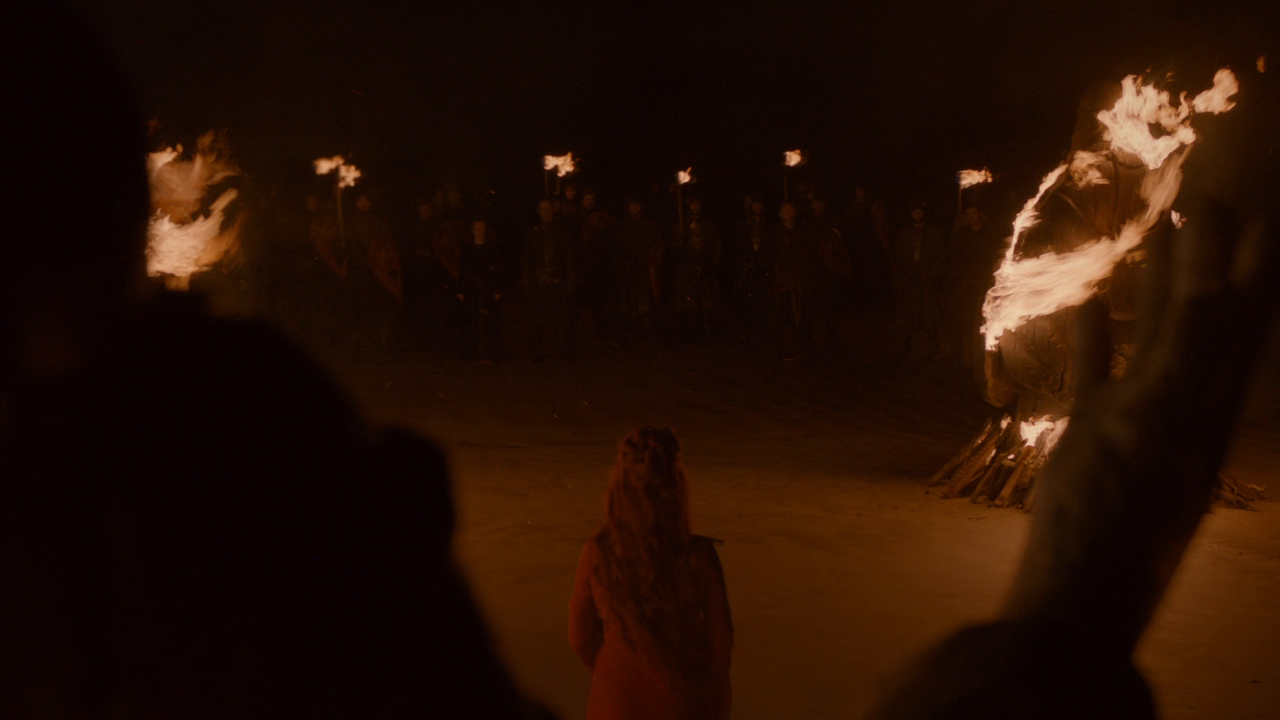 Il.Trono.di.Spade.S02E01.Il.Nord.non.dimentica.1080p.BDRip.ITA.ENG.DTS.FLAC.x264-BlackBit[screenshot