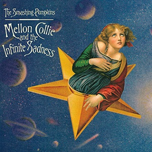 Re: Smashing Pumpkins