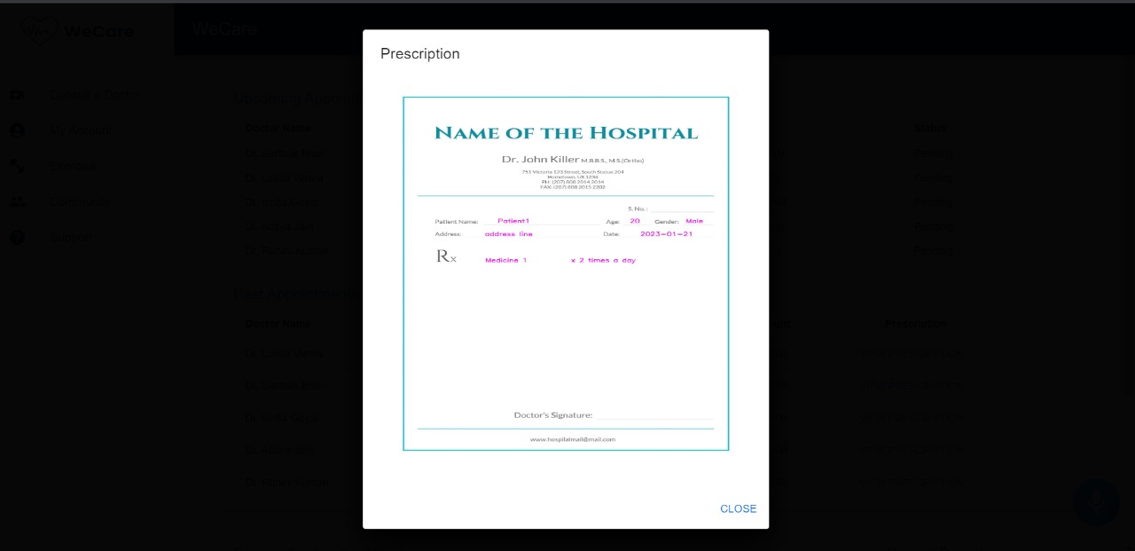 WhatsApp Image 2023-01-21 at 3.16.47 PM