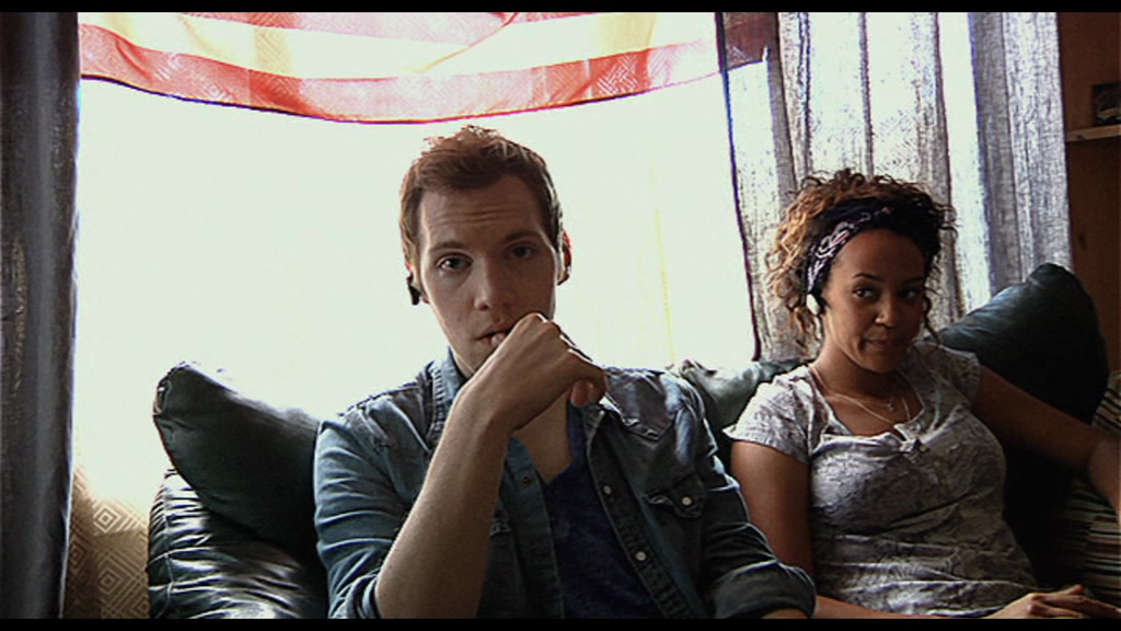 vlcsnap-2019-04-28-18h16m24s038