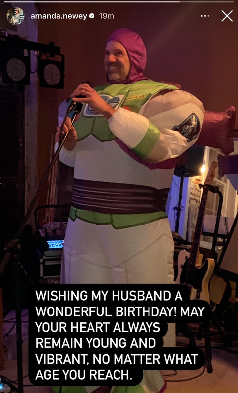 20241226-154100.jpg
