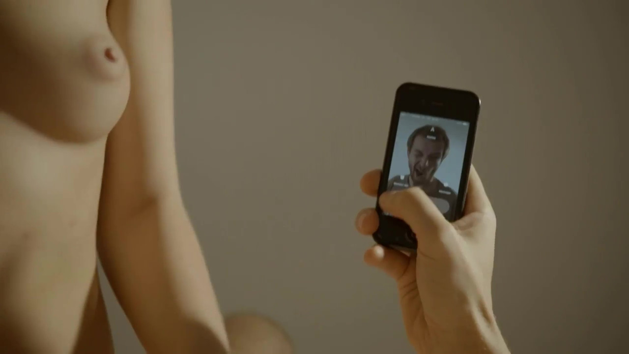 vlcsnap 2026 02 15 23h32m12s814