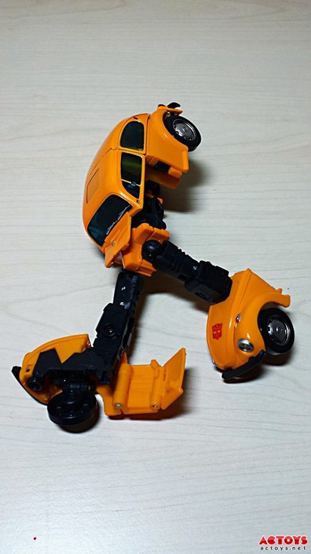 10703706_562073477225493_6265458957937123718_n