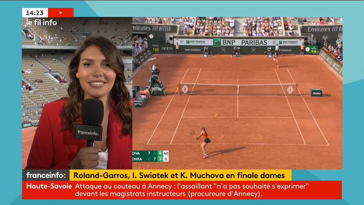 Le fil info 2023_06_10_12_59_00.ts_snapshot_00.27.55.055