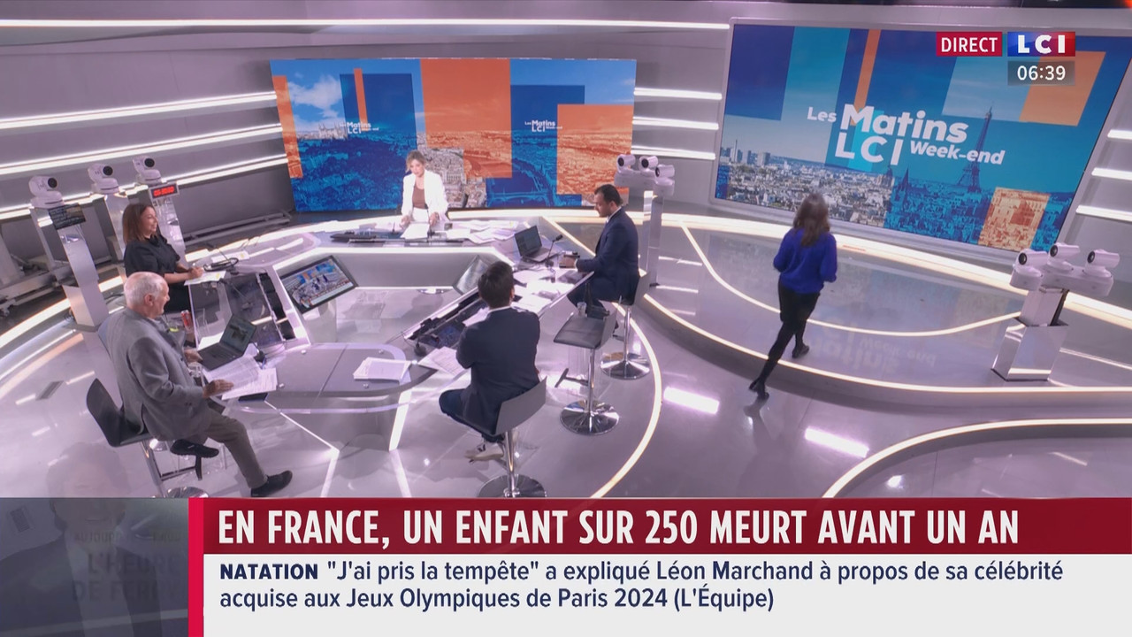 04.12 - 05.00.00 - Les matins LCI week-end. Info, complicité, proximi....ts_snapshot_00.44.46.780